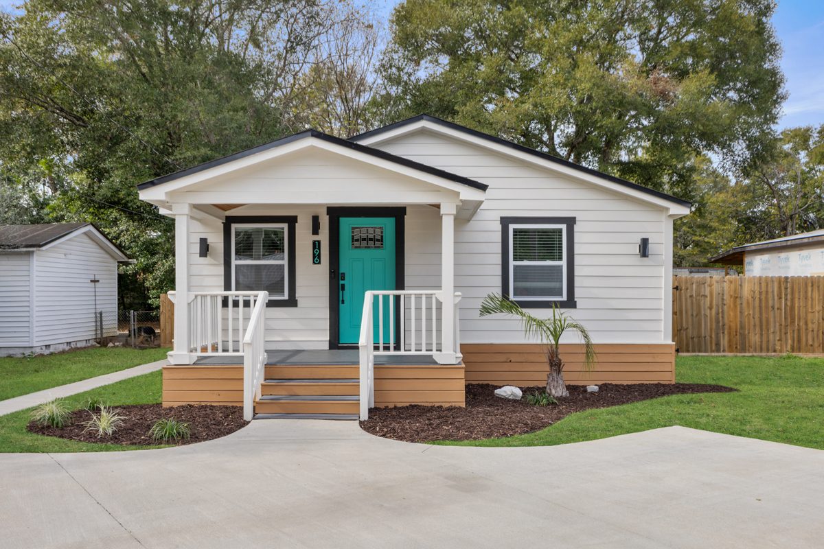 Milton listing 5