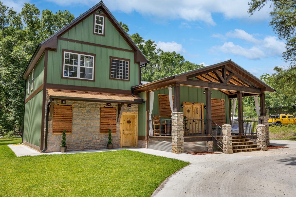 Crestview listing 6