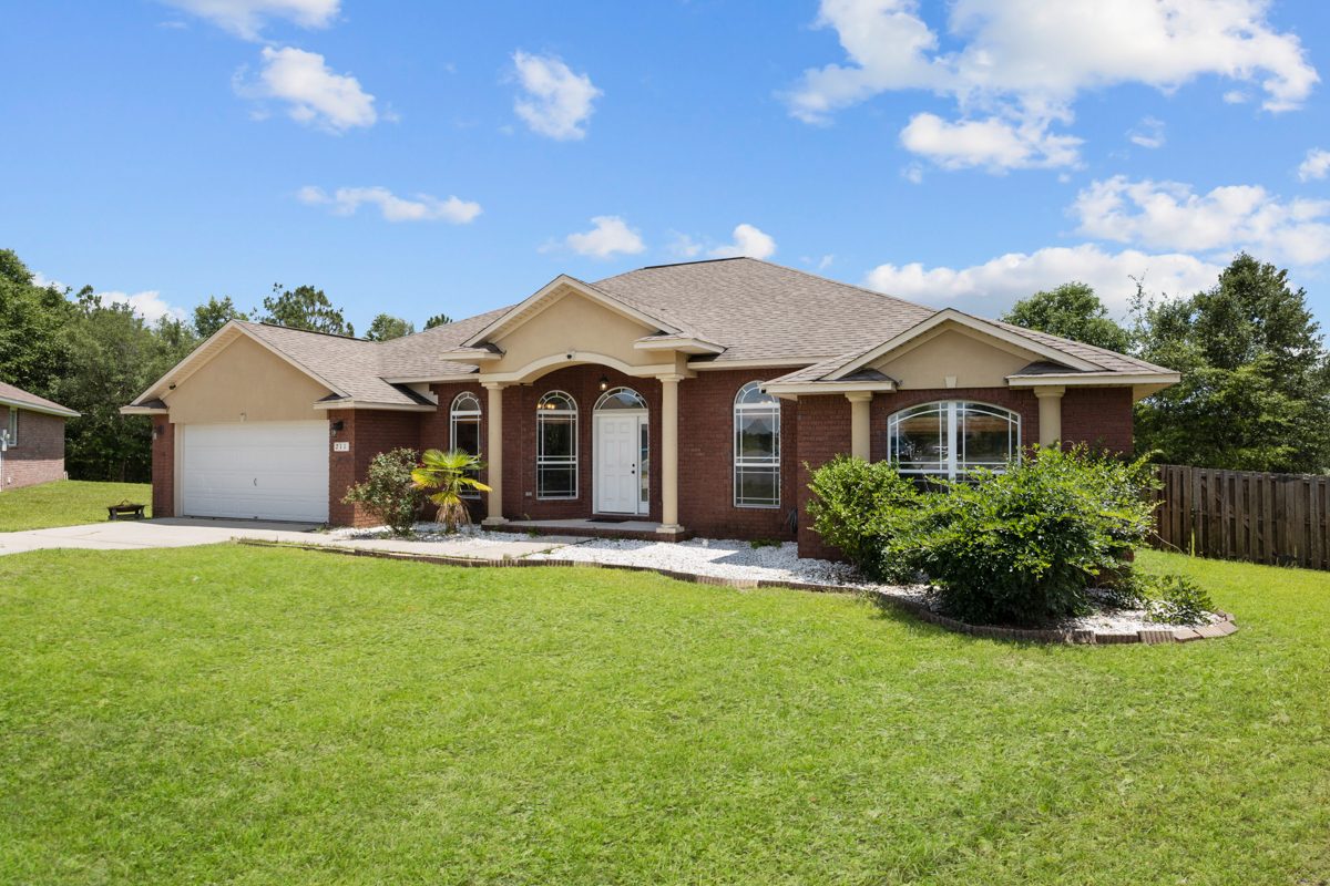 Crestview listing 3