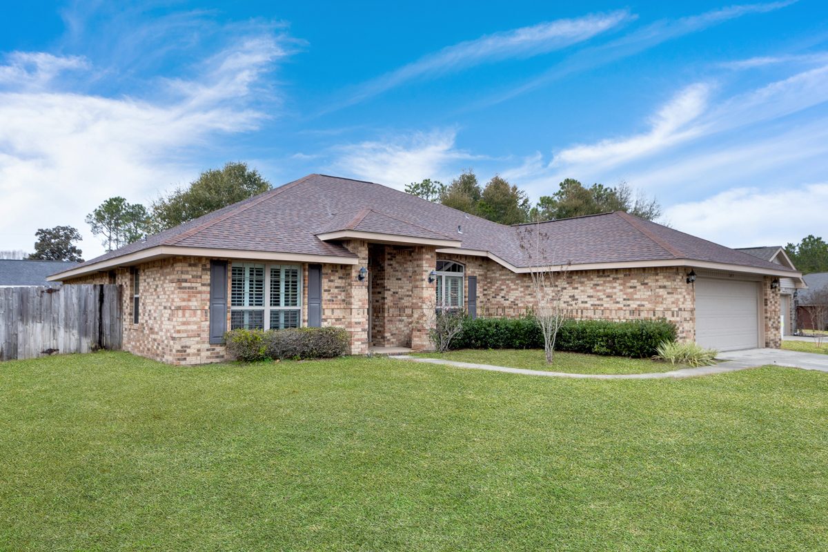 Milton listing 3