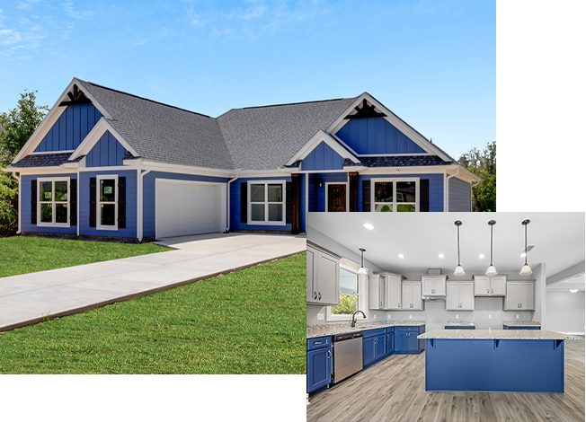 Fort Walton Beach listing 4